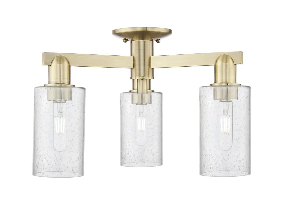 The Arcadia by Innovations Lighting - Image 1