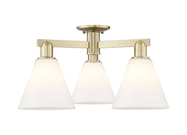 The Arcadia by Innovations Lighting - Image 1