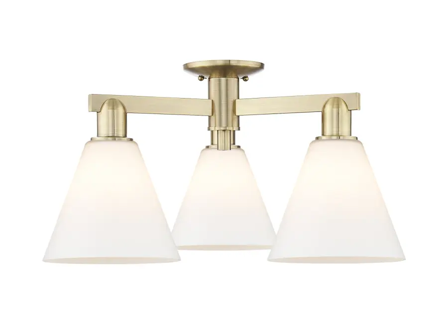 The Arcadia by Innovations Lighting - Image 1