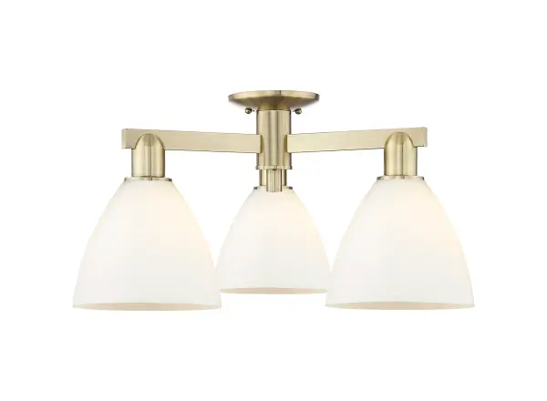 The Arcadia by Innovations Lighting