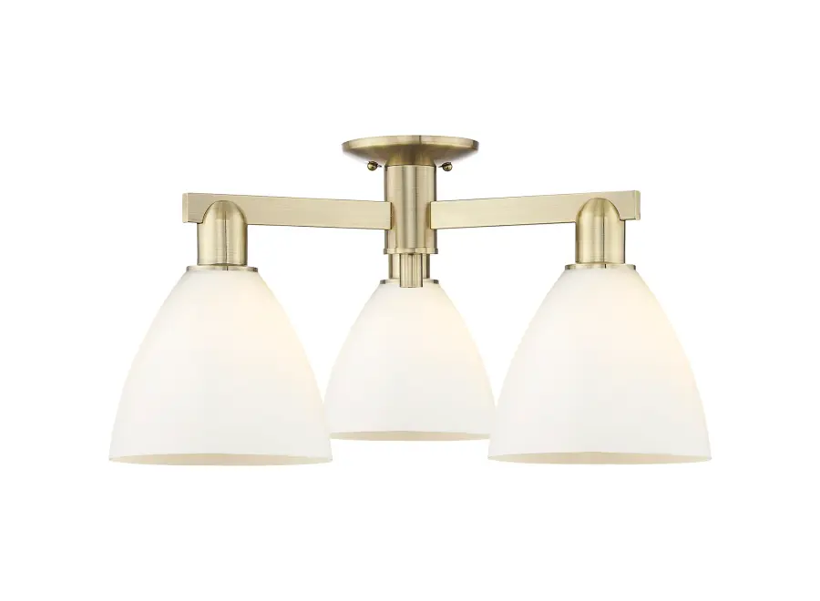 The Arcadia by Innovations Lighting
