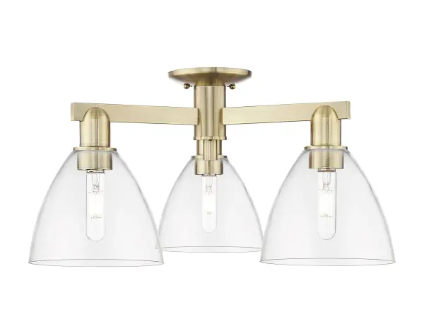 The Arcadia by Innovations Lighting - Image 1
