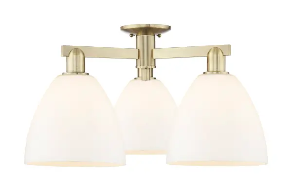 The Arcadia by Innovations Lighting