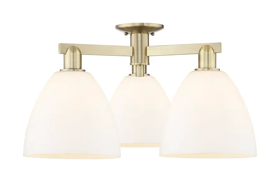 The Arcadia by Innovations Lighting