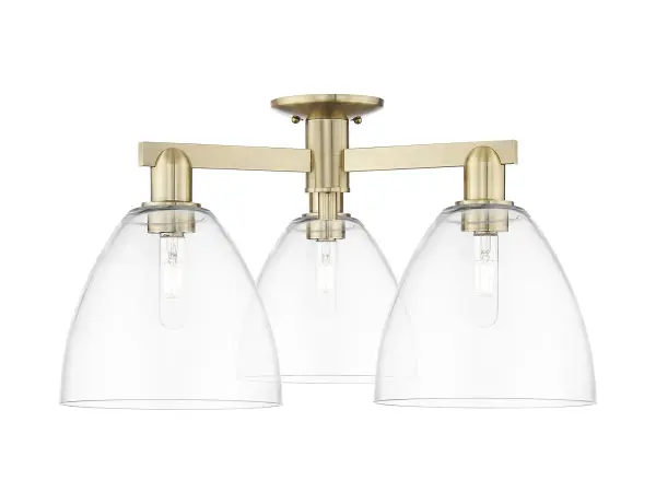 The Arcadia by Innovations Lighting - Image 1