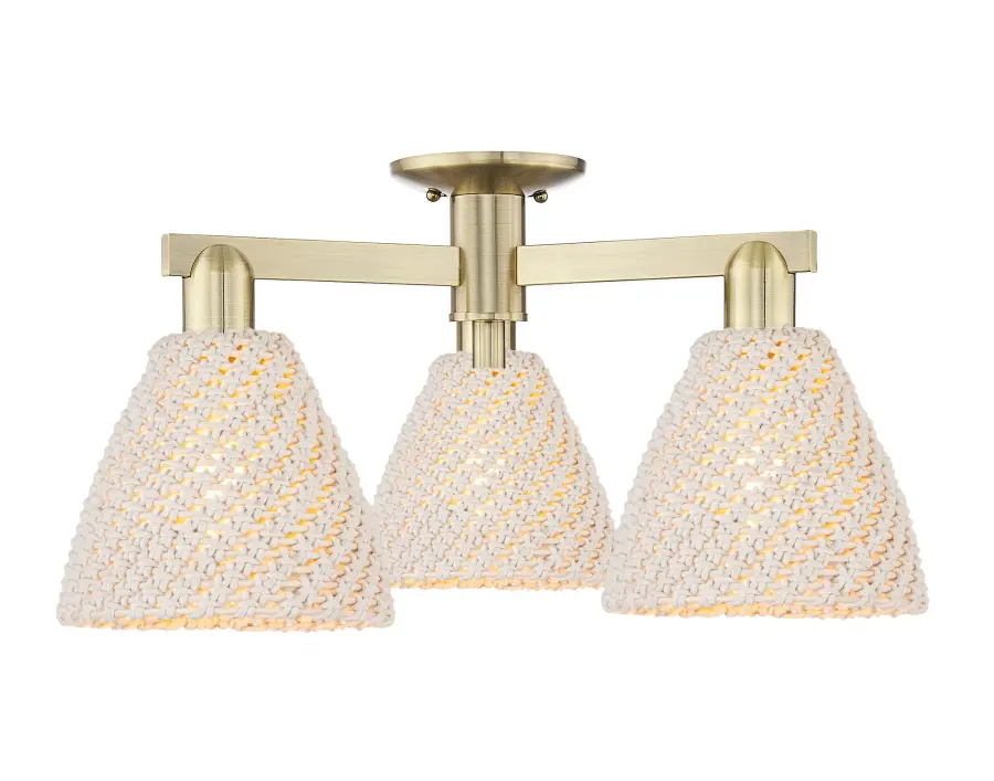 The Arcadia by Innovations Lighting - Image 1