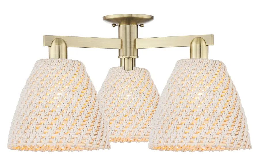 The Arcadia by Innovations Lighting - Image 1