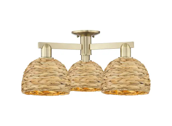 The Arcadia by Innovations Lighting - Image 1