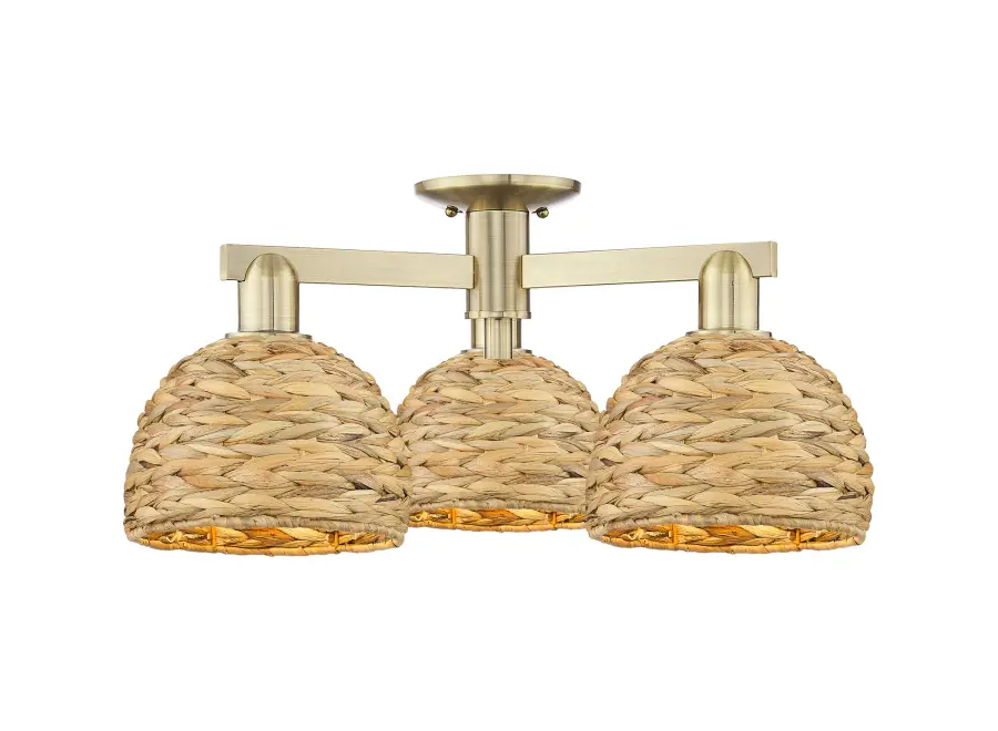 The Arcadia by Innovations Lighting - Image 1