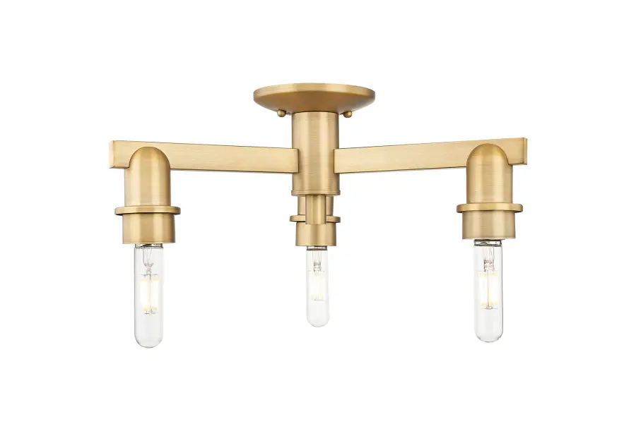 The Arcadia by Innovations Lighting