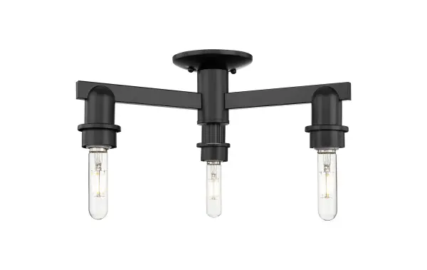 The Arcadia by Innovations Lighting - Image 1