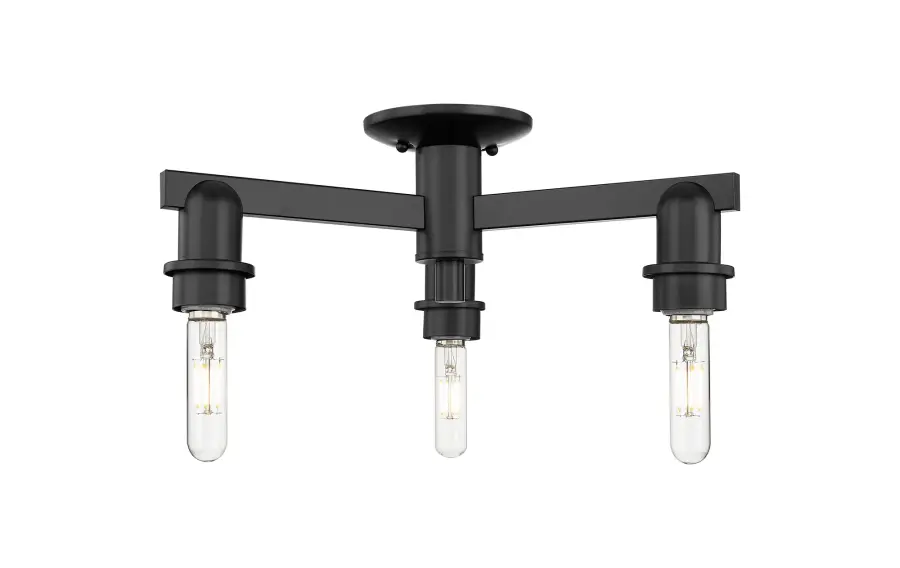 The Arcadia by Innovations Lighting - Image 1