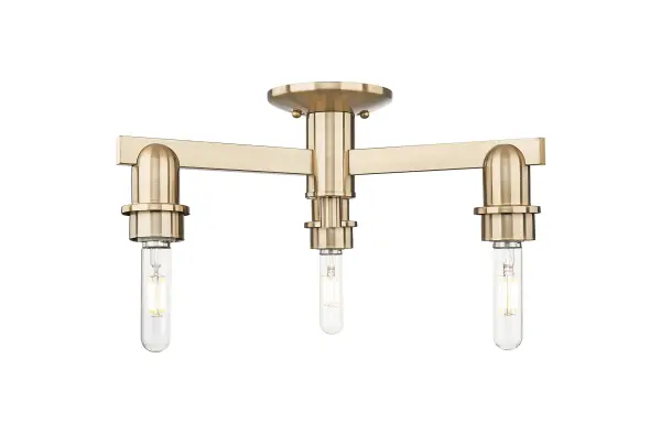The Arcadia by Innovations Lighting - Image 1