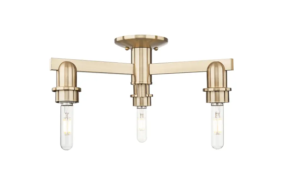 The Arcadia by Innovations Lighting - Image 1