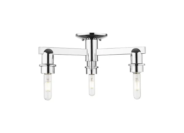 The Arcadia by Innovations Lighting - Image 1