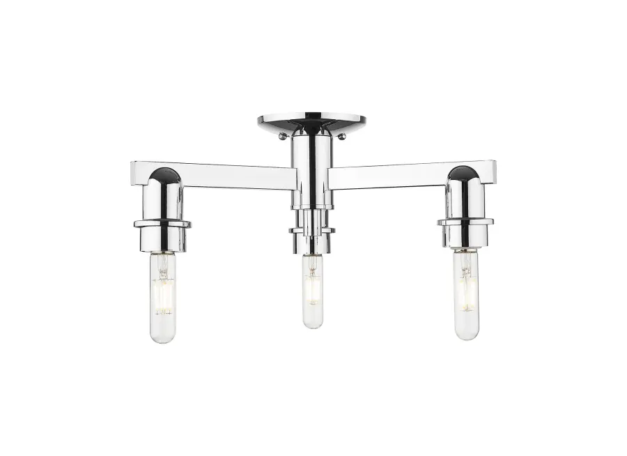 The Arcadia by Innovations Lighting - Image 1