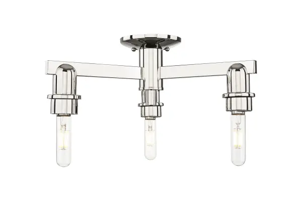 The Arcadia by Innovations Lighting - Image 1