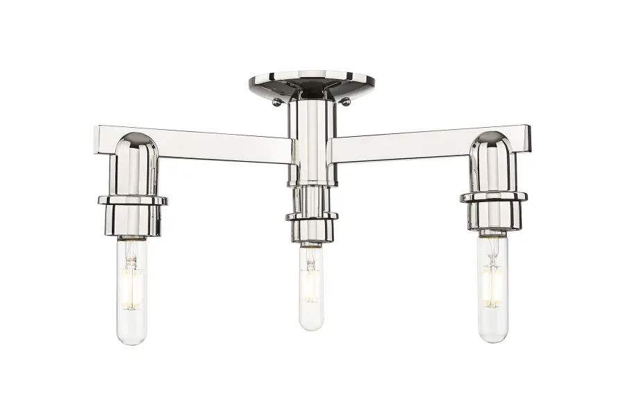 The Arcadia by Innovations Lighting - Image 1