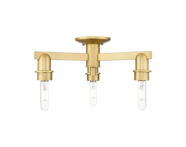 The Arcadia by Innovations Lighting - Image 1