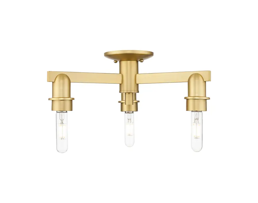 The Arcadia by Innovations Lighting - Image 1