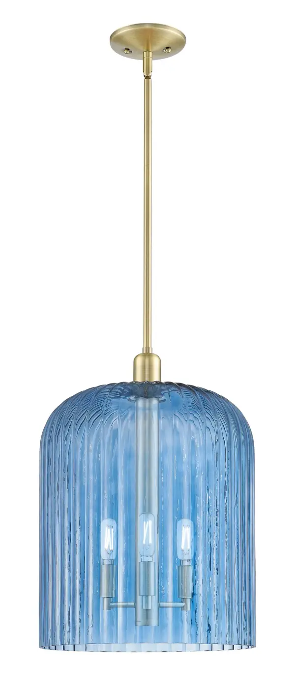 The Arcadia by Innovations Lighting - Image 1