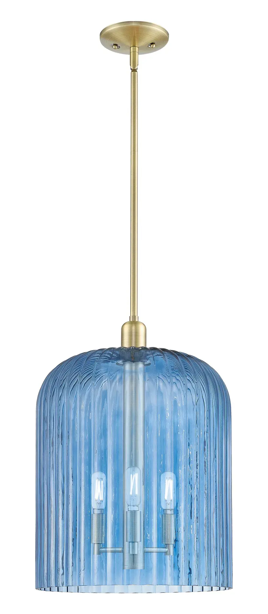 The Arcadia by Innovations Lighting - Image 1