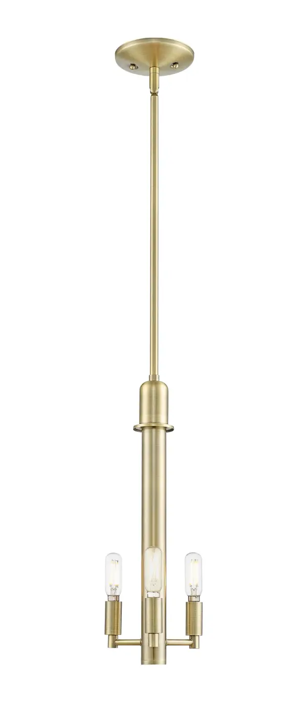 The Arcadia by Innovations Lighting