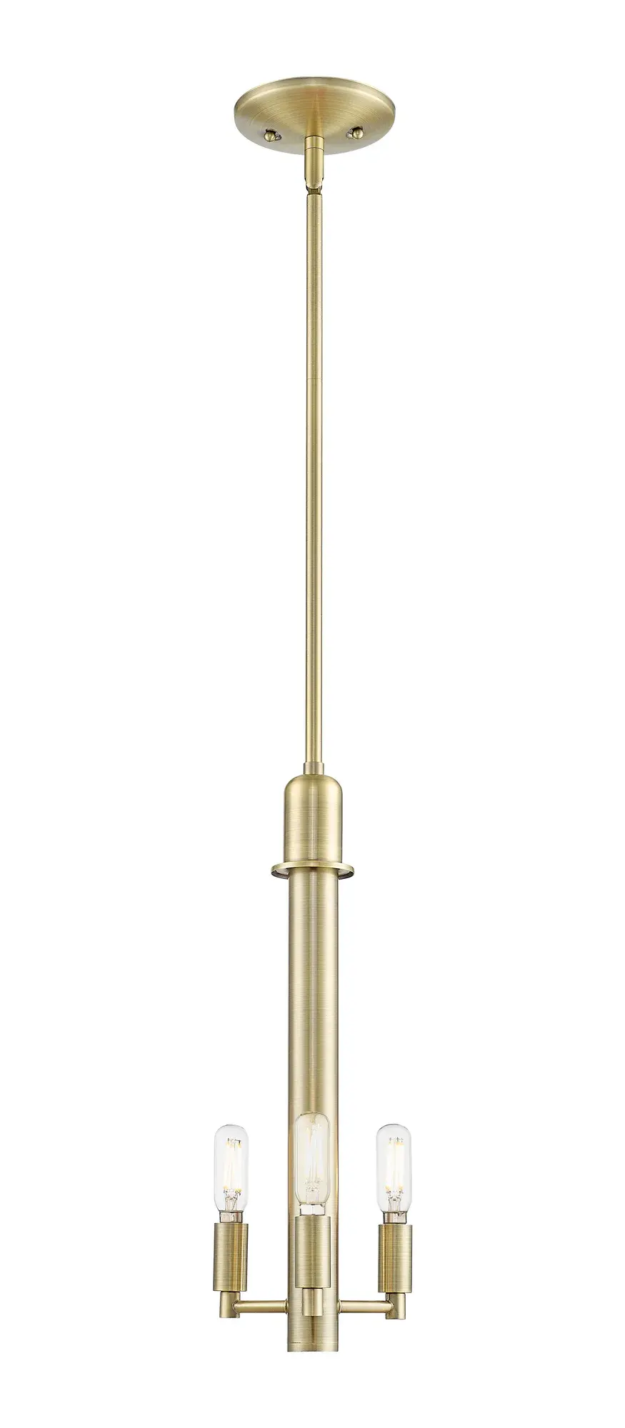 The Arcadia by Innovations Lighting