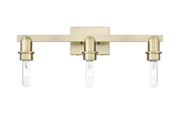 The Arcadia by Innovations Lighting - Image 1