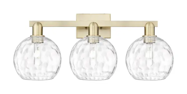 The Arcadia by Innovations Lighting - Image 2