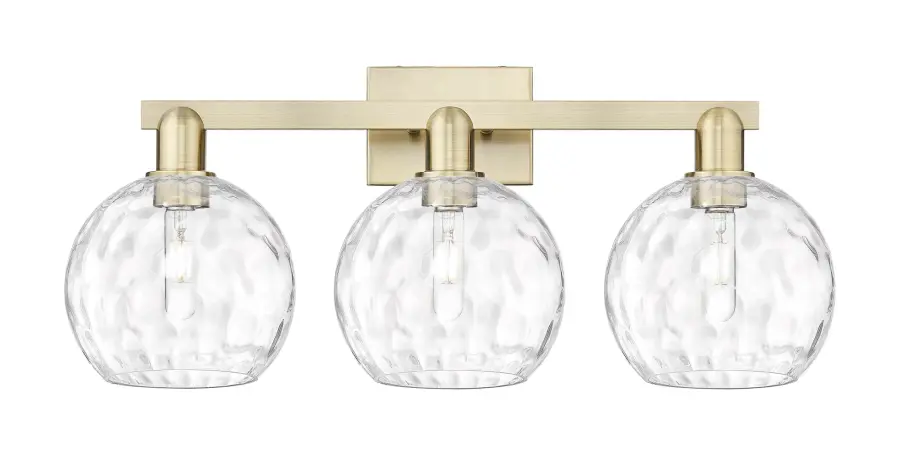 The Arcadia by Innovations Lighting - Image 2