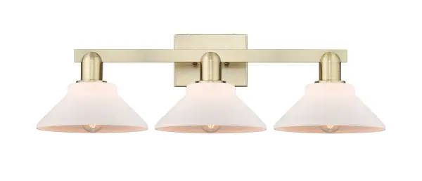The Arcadia by Innovations Lighting - Image 1