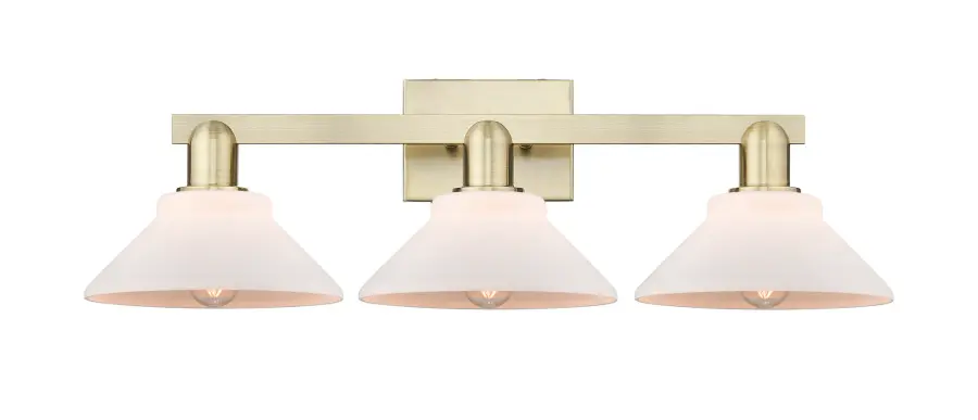 The Arcadia by Innovations Lighting - Image 1