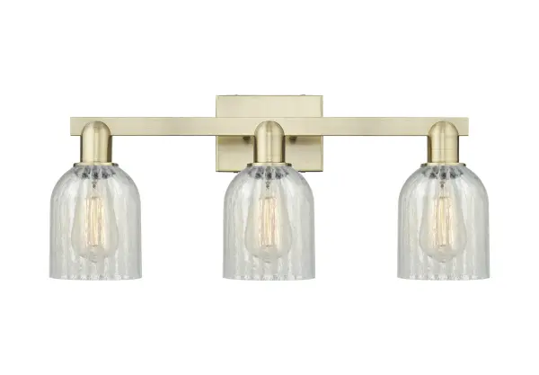 The Arcadia by Innovations Lighting - Image 1