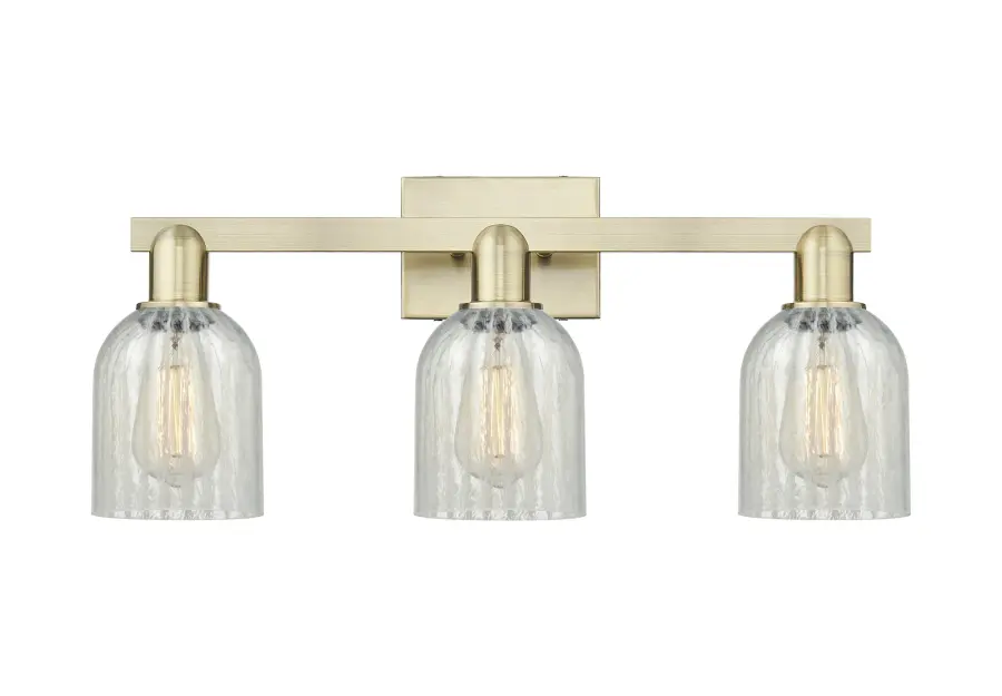 The Arcadia by Innovations Lighting - Image 2