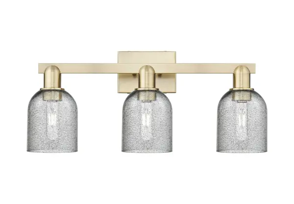 The Arcadia by Innovations Lighting - Image 1
