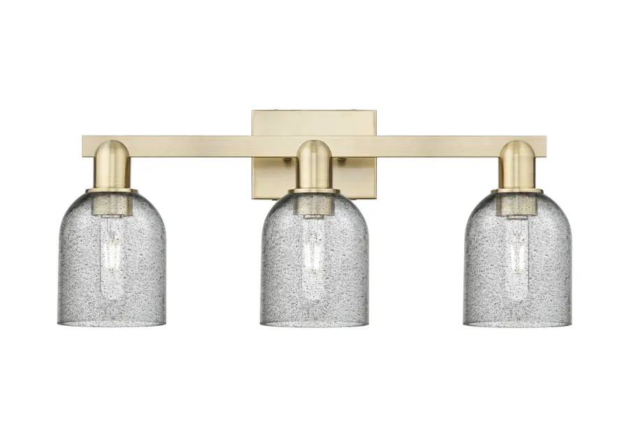 The Arcadia by Innovations Lighting - Image 1