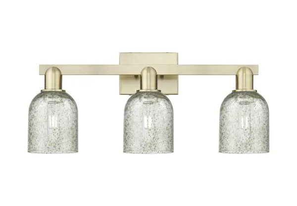 The Arcadia by Innovations Lighting - Image 1