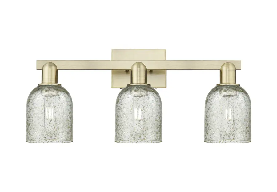 The Arcadia by Innovations Lighting - Image 1