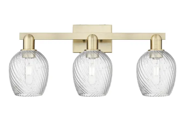 The Arcadia by Innovations Lighting - Image 2