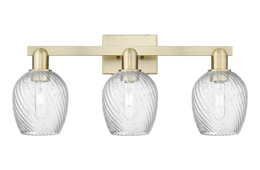 The Arcadia by Innovations Lighting - Image 2