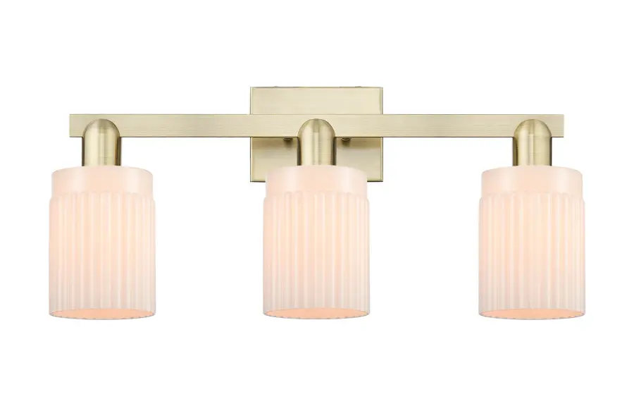 The Arcadia by Innovations Lighting - Image 1