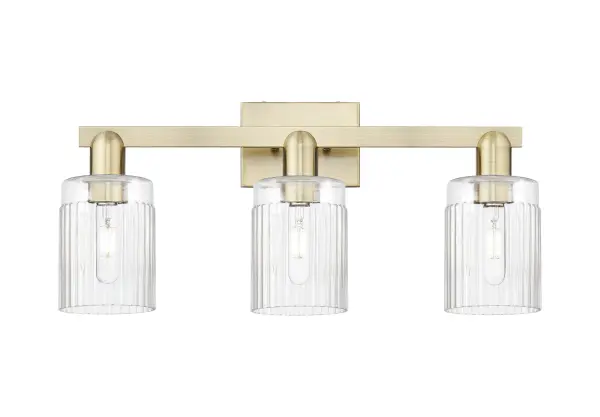 The Arcadia by Innovations Lighting - Image 1