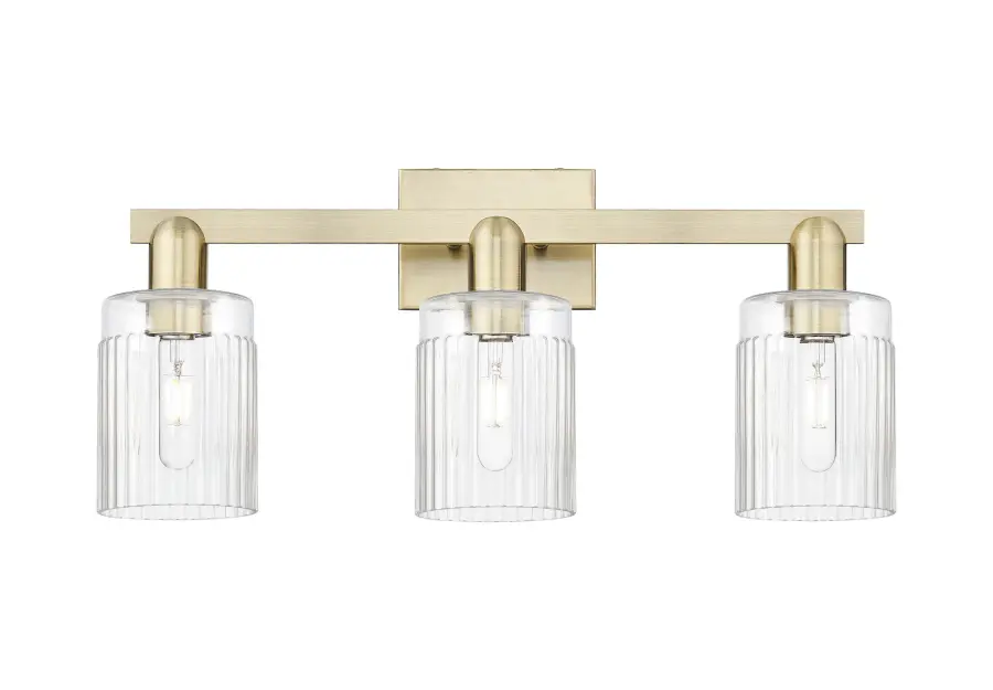 The Arcadia by Innovations Lighting - Image 1