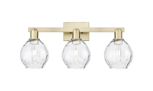 The Arcadia by Innovations Lighting - Image 1