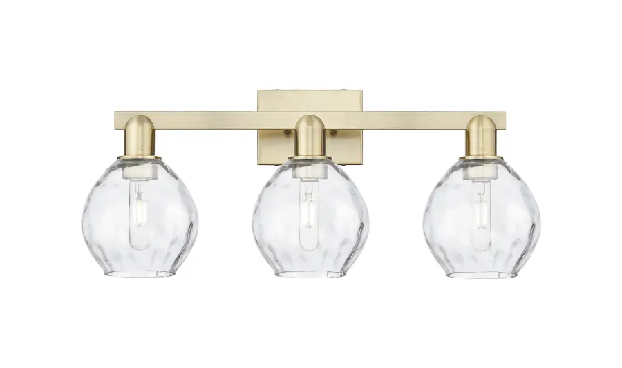 The Arcadia by Innovations Lighting - Image 2