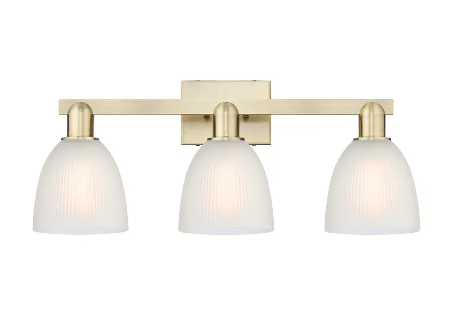The Arcadia by Innovations Lighting - Image 1