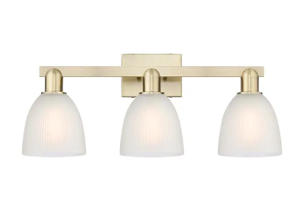 The Arcadia by Innovations Lighting - Image 2