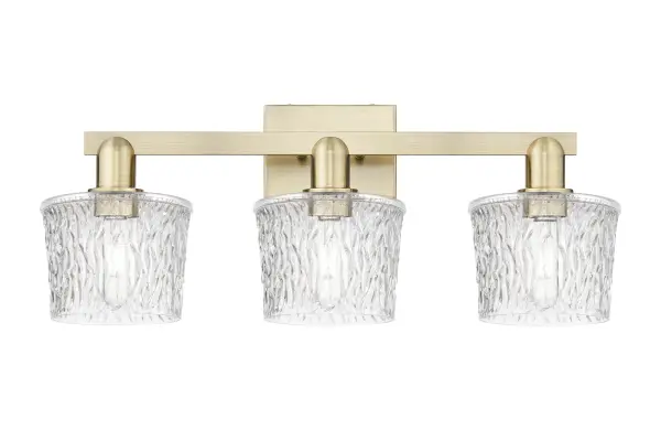 The Arcadia by Innovations Lighting - Image 1