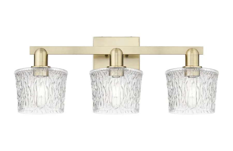 The Arcadia by Innovations Lighting - Image 2